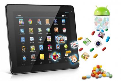 PiPo Max M6 Pro image 5